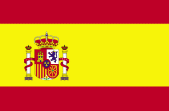 FlagUAE.jpg