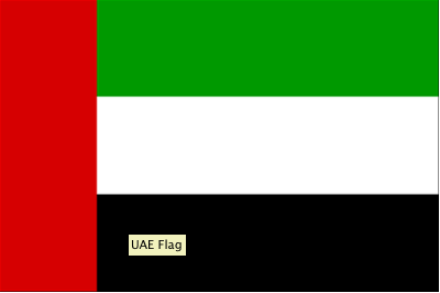 FlagUAE.jpg